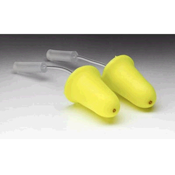 EARFIT FX TEST PLUG - Test Plugs